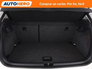 Volkswagen Polo 1.0 TSI Sport