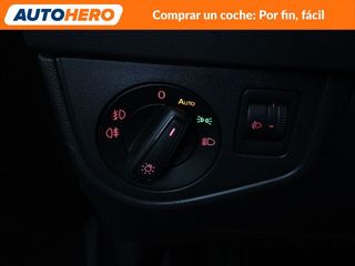 Volkswagen Polo 1.0 TSI Sport