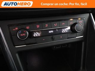 Volkswagen Polo 1.0 TSI Sport