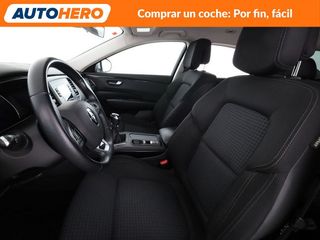 Renault Talisman 1.5 dCi Energy Life