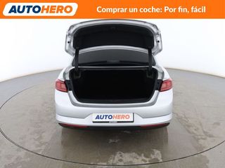 Renault Talisman 1.5 dCi Energy Life