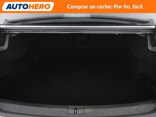 Renault Talisman 1.5 dCi Energy Life
