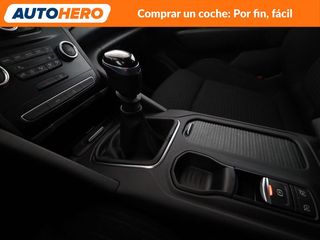 Renault Talisman 1.5 dCi Energy Life