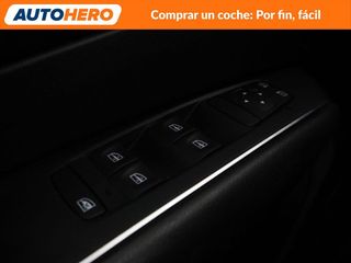 Renault Talisman 1.5 dCi Energy Life