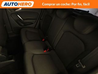 Audi A1 1.0 TFSI Attraction