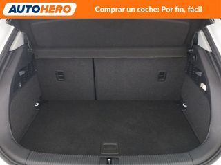 Audi A1 1.0 TFSI Attraction