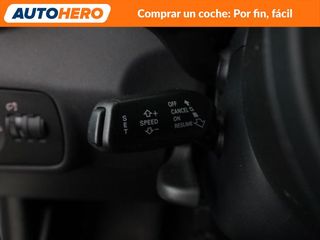 Audi A1 1.0 TFSI Attraction