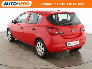 Opel Corsa 1.4 Expression