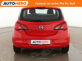 Opel Corsa 1.4 Expression