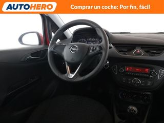 Opel Corsa 1.4 Expression