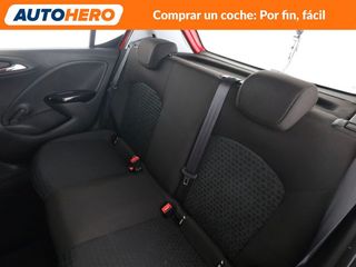 Opel Corsa 1.4 Expression