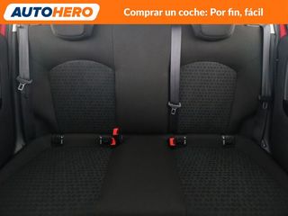 Opel Corsa 1.4 Expression