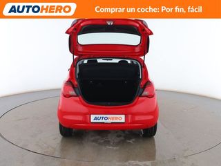 Opel Corsa 1.4 Expression