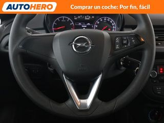 Opel Corsa 1.4 Expression