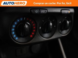 Opel Corsa 1.4 Expression