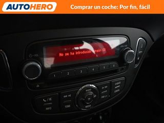 Opel Corsa 1.4 Expression