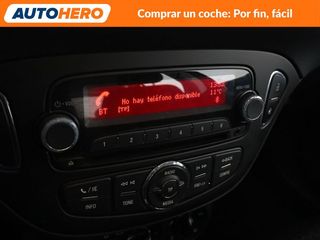 Opel Corsa 1.4 Expression