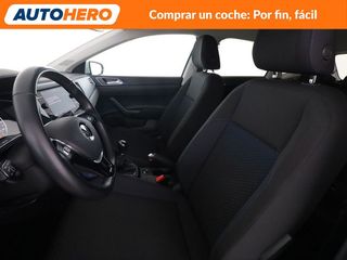 Volkswagen Polo 1.0 TSI Advance
