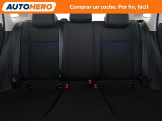 Volkswagen Polo 1.0 TSI Advance