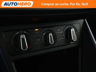 Volkswagen Polo 1.0 TSI Advance