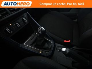 Volkswagen Polo 1.0 TSI Advance