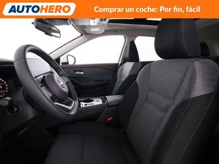 Nissan X-Trail 1.5 VC-T e-POWER N-Connecta