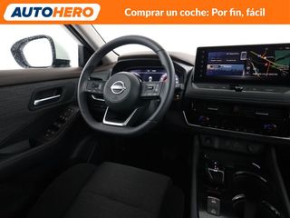 Nissan X-Trail 1.5 VC-T e-POWER N-Connecta