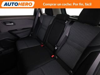 Nissan X-Trail 1.5 VC-T e-POWER N-Connecta