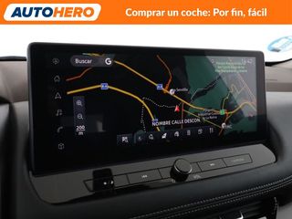 Nissan X-Trail 1.5 VC-T e-POWER N-Connecta