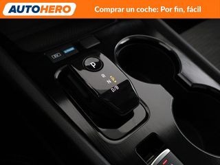 Nissan X-Trail 1.5 VC-T e-POWER N-Connecta