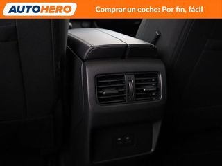 Nissan X-Trail 1.5 VC-T e-POWER N-Connecta