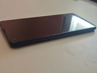 Samsung Galaxy A21s 32GB Negro