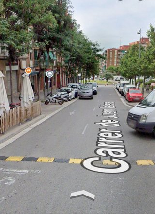 Casa en venta en Badalona – 100m², 7 habitacione