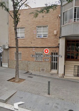Casa en venta en Badalona – 100m², 7 habitacione
