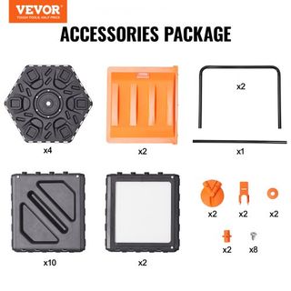 Bacchetta di compostaggio, tamburo di compostaggio a doppia camera da 140,1 L, due camere rotanti ad alto volume con 2 porte scorrevoli e struttura in acciaio, bacchetta di compostaggio libera da BPA per giardino...