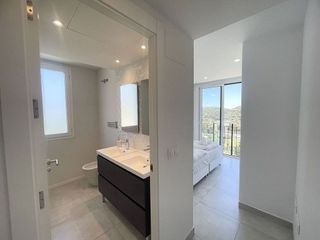 Piso en venta en La Cala Mijas en Mijas