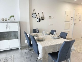 Piso en venta en La Cala de Mijas en Mijas