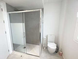 Piso en venta en La Cala de Mijas en Mijas