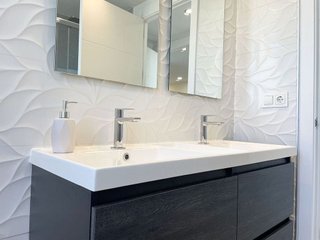 Piso en venta en La Cala de Mijas en Mijas