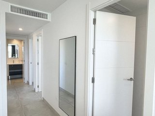 Piso en venta en La Cala de Mijas en Mijas