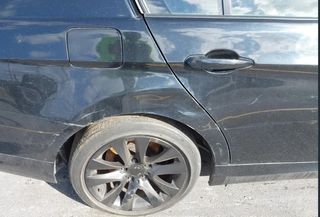 Despiece BMW Serie 3 328i 2011 E92