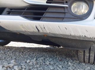 Despiece BMW Serie 3 328i xDrive 2013