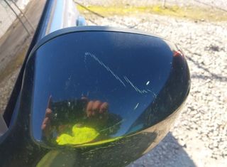 Despiece BMW Serie 3 328i xDrive 2013