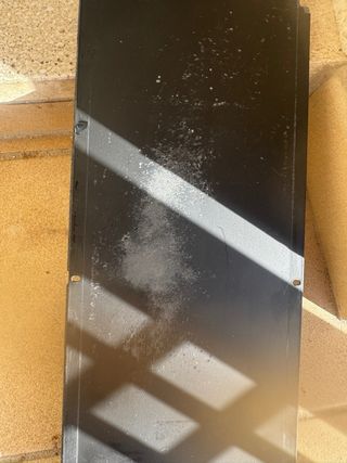 Batería Patinete Eléctrico