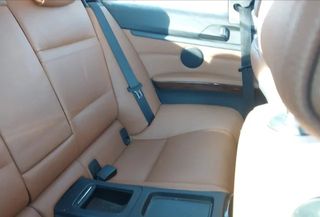 Despiece BMW Serie 3 335i 2011 Motor N55