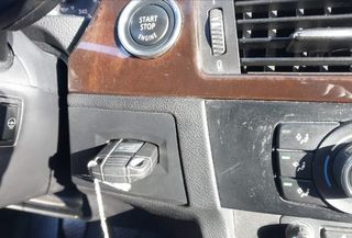 Despiece BMW Serie 3 335i 2011 Motor N55