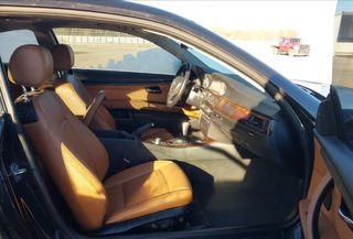 Despiece BMW Serie 3 335i 2011 Motor N55