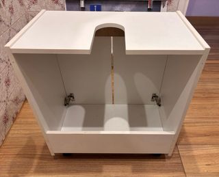 Mueble de baño Nuevo