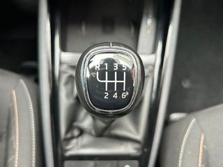 Skoda Scala 1.0 TSI 81KW (110 CV) Ambition