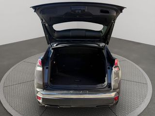 Peugeot 3008 1.5 BlueHDi 96kW (130CV) S&S Allure EAT8